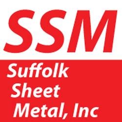 suffolk sheet metal|suffolk sheet metal heating.